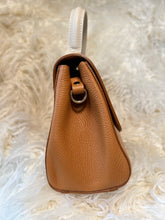 Load image into Gallery viewer, Multi Leather Mini Bag
