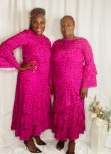 Load image into Gallery viewer, Ica Plum
