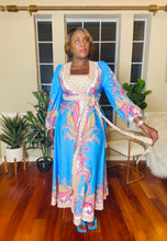 Load image into Gallery viewer, Marvelous Ethlyn Dress | Elegant and Flattering Outfit
