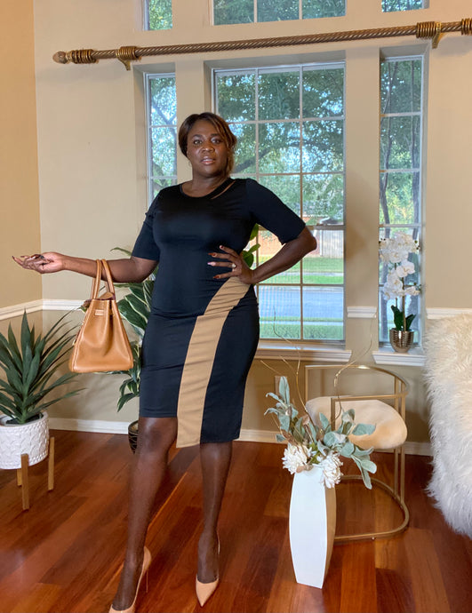 Chic Fedora | Perfect Fit for the Classy Woman