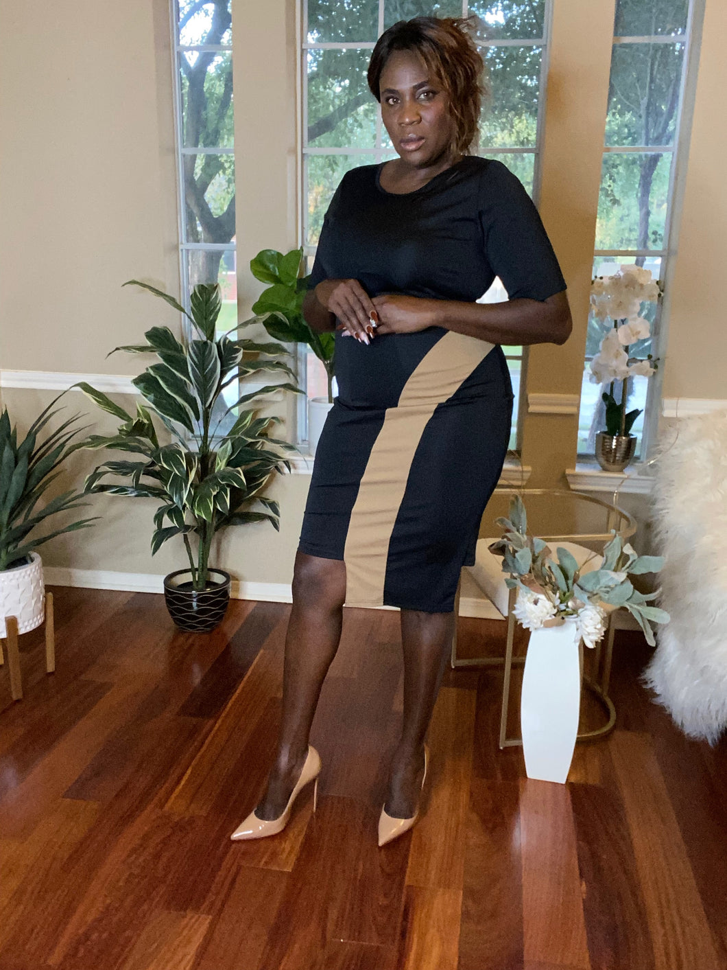 Chic Fedora | Perfect Fit for the Classy Woman