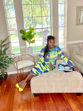 Load image into Gallery viewer, Just Reign
