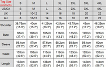 Load image into Gallery viewer, Ica Plum
