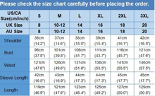 Load image into Gallery viewer, Sunshine Chan Leaf Print Dress | Fresh &amp; Vibrant Style
