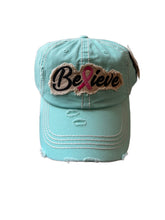 Load image into Gallery viewer, CAP THIS | A Cap That Speaks for Itself
