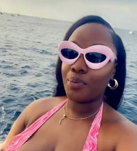 Load image into Gallery viewer, Ann’s Sunnies Sunglasses | Stylish &amp; Protective Eyewear
