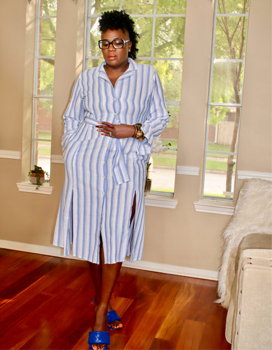 Fab Ethlyn | Perfect Summer Wear for Stylish Comfort