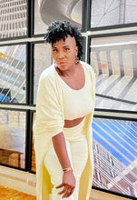 Load image into Gallery viewer, Royal Chandelier Earrings | Elegant and Luxurious Jewelry
