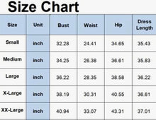 Load image into Gallery viewer, Seeker Ann Bodycon Long Sleeve Dress | Sleek &amp; Stylish
