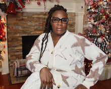 Load image into Gallery viewer, Humble Grace
