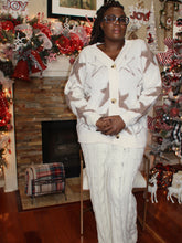 Load image into Gallery viewer, Humble Grace
