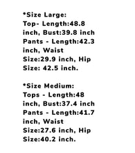 Load image into Gallery viewer, Lush Dimple
