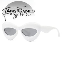 Load image into Gallery viewer, Ann’s Sunnies
