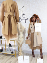 Load image into Gallery viewer, Just Ann
