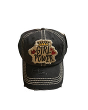 Load image into Gallery viewer, CAP THIS | A Cap That Speaks for Itself
