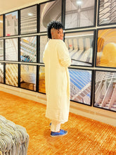 Load image into Gallery viewer, Cozy Gell 3-Piece Sweat Suit | Soft &amp; Comfy Lounge Set
