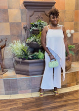 Load image into Gallery viewer, Lush Dimple
