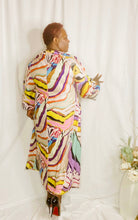 Load image into Gallery viewer, Marble Mavis
