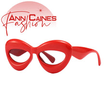 Load image into Gallery viewer, Ann’s Sunnies Sunglasses | Stylish &amp; Protective Eyewear
